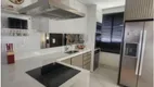 Foto 11 de Apartamento com 3 Quartos à venda, 120m² em Prado, Belo Horizonte