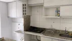 Foto 5 de Apartamento com 3 Quartos para venda ou aluguel, 82m² em São Francisco, Goiânia