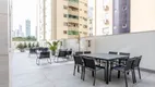 Foto 20 de Apartamento com 3 Quartos à venda, 118m² em Centro, Balneário Camboriú