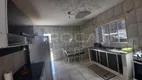 Foto 8 de Casa com 4 Quartos à venda, 260m² em Vila Costa do Sol, São Carlos