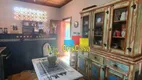 Foto 6 de Casa com 4 Quartos à venda, 184m² em Cidade Praiana, Rio das Ostras