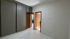 Foto 11 de Casa de Condomínio com 3 Quartos à venda, 150m² em Recreio das Acácias, Ribeirão Preto