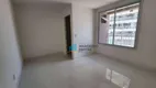 Foto 27 de Apartamento com 4 Quartos para alugar, 272m² em Meireles, Fortaleza