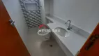 Foto 21 de Apartamento com 1 Quarto à venda, 33m² em Parada Inglesa, São Paulo