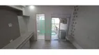 Foto 13 de Apartamento com 2 Quartos à venda, 81m² em Gonzaga, Santos