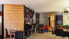 Foto 35 de Flat com 2 Quartos à venda, 72m² em Flamengo, Rio de Janeiro