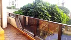 Foto 9 de Apartamento com 4 Quartos à venda, 550m² em Bosque da Saúde, São Paulo