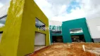 Foto 2 de Ponto Comercial para alugar, 70m² em Santa Cruz, Gravataí