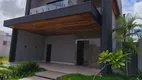 Foto 31 de Casa de Condomínio com 3 Quartos à venda, 253m² em Condominio Primor das Torres, Cuiabá