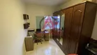 Foto 45 de Apartamento com 3 Quartos à venda, 78m² em Centro, Ubatuba