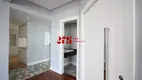 Foto 5 de Apartamento com 3 Quartos à venda, 244m² em Vila Uberabinha, São Paulo