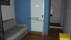 Foto 4 de Ponto Comercial para alugar, 18m² em Jardim Alvorada, Belo Horizonte