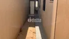 Foto 3 de Casa com 2 Quartos à venda, 70m² em Santa Rosa, Uberlândia