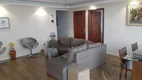 Foto 3 de Apartamento com 4 Quartos à venda, 180m² em Móoca, São Paulo