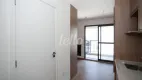 Foto 11 de Apartamento com 1 Quarto para alugar, 24m² em São Lucas, São Paulo