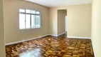 Foto 2 de Apartamento com 3 Quartos à venda, 106m² em Centro, Curitiba