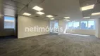 Foto 3 de Sala Comercial para alugar, 787m² em Vila Nova Conceição, São Paulo