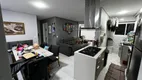 Foto 7 de Apartamento com 3 Quartos à venda, 68m² em Jardim Flor da Montanha, Guarulhos