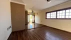 Foto 14 de Casa com 4 Quartos à venda, 110m² em Jardim Aeroporto, Botucatu