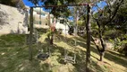 Foto 5 de Casa de Condomínio com 3 Quartos à venda, 325m² em Vila  Alpina, Nova Lima