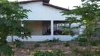 Foto 9 de Fazenda/Sítio com 3 Quartos à venda, 190m² em Bela Parnamirim, Parnamirim