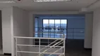 Foto 10 de Sala Comercial com 2 Quartos para alugar, 167m² em Brooklin, São Paulo