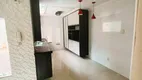 Foto 7 de Casa de Condomínio com 3 Quartos à venda, 240m² em Camarão, São Gonçalo