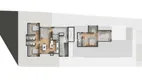 Foto 16 de Apartamento com 3 Quartos à venda, 161m² em Centro, Gramado