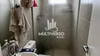 Foto 13 de Apartamento com 3 Quartos à venda, 80m² em Pompeia, Santos