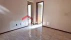 Foto 2 de Apartamento com 2 Quartos à venda, 48m² em Nova Benfica, Juiz de Fora