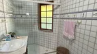 Foto 30 de Sobrado com 5 Quartos à venda, 410m² em Boiçucanga, São Sebastião