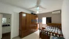 Foto 27 de Casa com 3 Quartos à venda, 197m² em Campo Grande, Santos