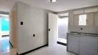 Foto 7 de Casa com 2 Quartos à venda, 55m² em Dix-sept Rosado, Natal