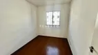Foto 7 de Apartamento com 2 Quartos à venda, 55m² em Cascata do Imbuí, Teresópolis