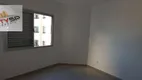 Foto 24 de Apartamento com 3 Quartos à venda, 80m² em Jabaquara, São Paulo