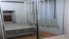 Foto 8 de Apartamento com 2 Quartos à venda, 48m² em Jaragua, São Paulo
