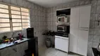 Foto 2 de Casa com 3 Quartos à venda, 140m² em Ceilandia Sul, Brasília