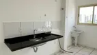 Foto 3 de Apartamento com 1 Quarto para alugar, 46m² em EDIFICIO ROCCAPORENA, Indaiatuba