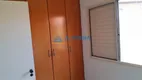 Foto 10 de Casa com 3 Quartos à venda, 270m² em Chacaras Silvania, Valinhos