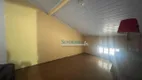 Foto 11 de Casa com 4 Quartos à venda, 158m² em Parque da Matriz, Cachoeirinha