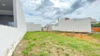 Foto 2 de Lote/Terreno à venda, 175m² em Village Moutonnee, Salto