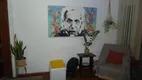 Foto 6 de Apartamento com 2 Quartos à venda, 48m² em Catete, Rio de Janeiro