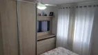 Foto 19 de Apartamento com 2 Quartos à venda, 78m² em Rio Caveiras, Biguaçu