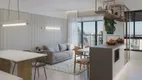 Foto 6 de Apartamento com 3 Quartos à venda, 140m² em Setor Bueno, Goiânia