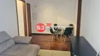 Foto 10 de Apartamento com 1 Quarto à venda, 48m² em Santa Cecília, São Paulo