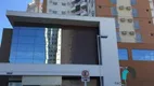 Foto 21 de Apartamento com 2 Quartos à venda, 72m² em Santa Marta, Cuiabá