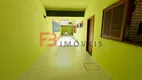 Foto 20 de Casa com 2 Quartos para alugar, 120m² em Bombas, Bombinhas