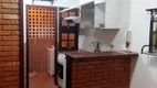 Foto 14 de Apartamento com 2 Quartos à venda, 105m² em Itaguá, Ubatuba