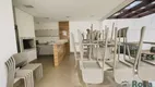 Foto 13 de Apartamento com 3 Quartos à venda, 107m² em Duque de Caxias, Cuiabá