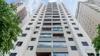 Foto 26 de Apartamento com 3 Quartos à venda, 98m² em Perdizes, São Paulo